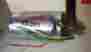 16002826 1gm 60s 70s 80s