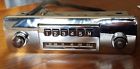 1gmta Motorola Radio Automatic Control