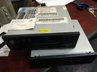 1j0035180b Volkswagen Jetta Am-fm-stereo-cassette Monsoon