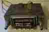 1ja2305 3881 Amc 1973 Javelin Amx Am Fm Stereo Radio 71 72 73 74 Good Working Gremlin