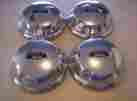 1l241a096ad Ford 02 03 04 Explorer