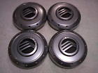 1l241a096dg Ford 02 03 04 05