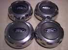 1l241a096ha Ford 02 03 04 05