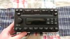 1l2f-18c815-ae Ford Radio