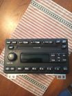 1l2f-18c815-bd Ford Radio
