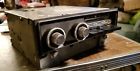 1pf2310 Chrysler Plymouth Dodge Mopar Body Am Fm Cassette Player Recorder