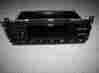 1w1h19c933ac Ford 01 02 Lincoln Town Car Oem A C Heater Climate Control