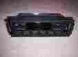 1w7h19c933aa Ford 01 02 Mercury Grand