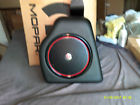 1wq34dx9ad001 Mopar Speaker Dodge Chrysler Plymouth Year Original Part