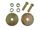Fhd-1046-2 2-point Kit Hardware