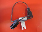 20046197 General Motors Nos Genuine Oe Gm Radio Static Noise Suppressor