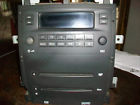 2007-2008 Radio Factory Cadilla Escalade 934 15 176