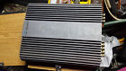 200watt 100 Malibu .. Sound Amp