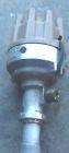 20100t Accel Tach Drive Distributor Corvette Core Used