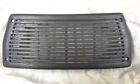 20137838 Gm Malibu Wagon Nos Speaker Grill