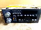 2017746 Delco Camaro Firebird Factory Ac Cassette Radio Sotck