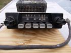 Xk120-140-150 202x Smiths Radiomobile Radio Jaguar Mark