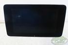 2059002211 Mercedes 2017 Glc300 Display