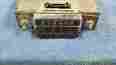 2072 Volvo Bendix Am Fm Pb Radio 1972 1973 1974