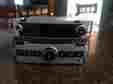 20834332 Chrevrolet Car Radio