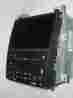 20902105 Gm Genuine Car Radio Model Supernav