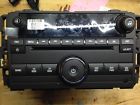 20918429 Delco Radio Cd Player