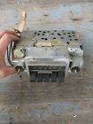 2092214-0019 Ford Fairlane Radio