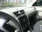 20935116 Chevrolet Genuine Chevy Radio Stereo Cd Player Part