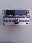 20940842 Gm Radio Malibu Impala