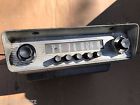 20968152 New Gm Factory Radio