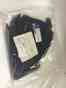 2097270188 Speaker Cover Nos Amg Benz Clk350 Mercedes Clk55 Clk320 Clk500