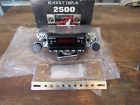 20c315g Rca Nos Brentwood 2500