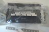 20c515f Rca Nos Model Vintage Car Push Button Like New Amc