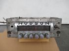 102-483 20m 9-47 Zenith For Hudson Auomobile Vintage Radio