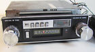 21-1593 Realistic Rare Cb Car Truck Radio Cassette Player Model All