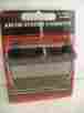 21-7023-1 Auto Tech Vintage Am Fm Car Stereo Cassette Model New In The Box 021984004136