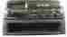 21022996 Saturn Car Radio Model Delco 89bpzd 1997 Serial 0110689