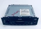 21025330 Saturn Ion Vue Series Model