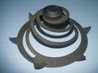 2104800 Eliminator Gmc Wheel Patent Hub General Static Motors Part 1930 Radio