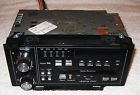 210590 Delco Oem For Cadillac 89