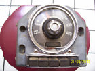 211214 Ford Vintage 1955 Push