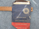 211640 Hudson Nos 1948 1949