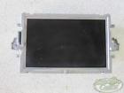 2129008607 Mercedes Screen Oem Autogator