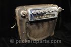 213891 Hudson Nos 1948 1949
