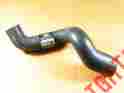 21719 Gates New Lower Radiator Hose For 90 Grand Prix Supreme Regal And Lumina