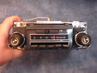21afm1 Delco Serviced 71 72