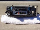 21afmt1 Oem Gm Delco Chevelle Am Fm Track Stereo Radio Yenko