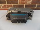 21apb1 Delco Original 1972 Am Radio