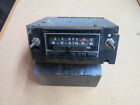 21bfp1 Delco Pontiac Radio