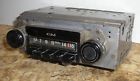 21tpb2 Gm Am Radio Chevrolet Truck Blazer Nice Chrome